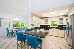 420 11th St, Key Colony, FL 33051 - Photo 25