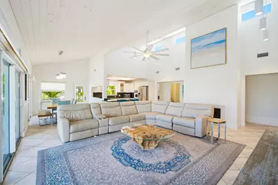 420 11th Street, Key Colony, FL 33051 - Photo 15