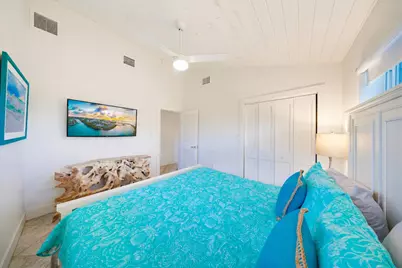 420 11th Street, Key Colony, FL 33051 - Photo 47
