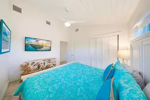 420 11th St, Key Colony, FL 33051 - Photo 47