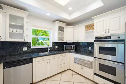 420 11th Street, Key Colony, FL 33051 - Photo 29