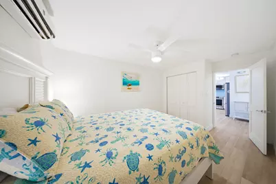 420 11th Street, Key Colony, FL 33051 - Photo 73