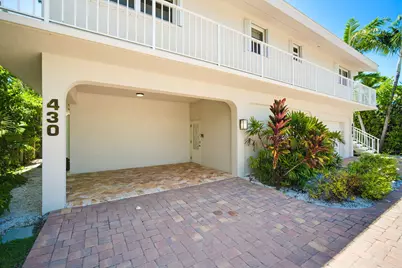 420 11th Street, Key Colony, FL 33051 - Photo 49