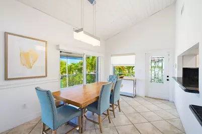 420 11th Street, Key Colony, FL 33051 - Photo 13