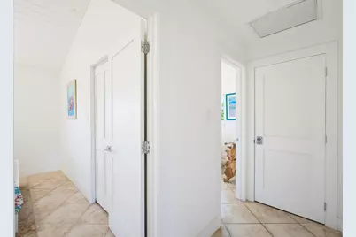 420 11th Street, Key Colony, FL 33051 - Photo 41