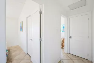 420 11th St, Key Colony, FL 33051 - Photo 41