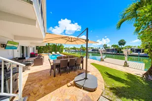 420 11th St, Key Colony, FL 33051 - Photo 83