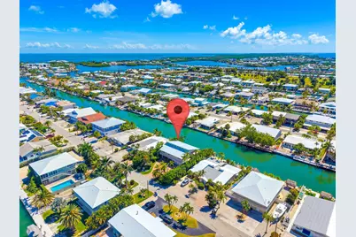 420 11th Street, Key Colony, FL 33051 - Photo 101