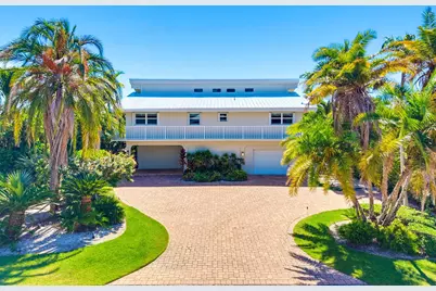 420 11th Street, Key Colony, FL 33051 - Photo 97