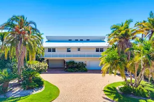420 11th St, Key Colony, FL 33051 - Photo 97