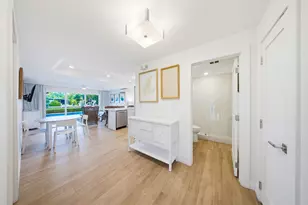 420 11th St, Key Colony, FL 33051 - Photo 51