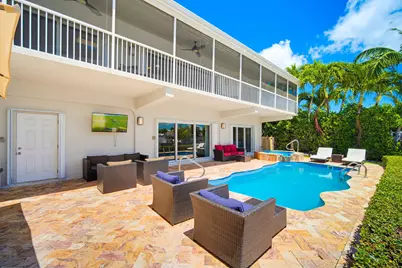 420 11th Street, Key Colony, FL 33051 - Photo 79
