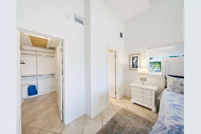 420 11th Street, Key Colony, FL 33051 - Photo 33
