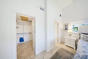 420 11th St, Key Colony, FL 33051 - Photo 33