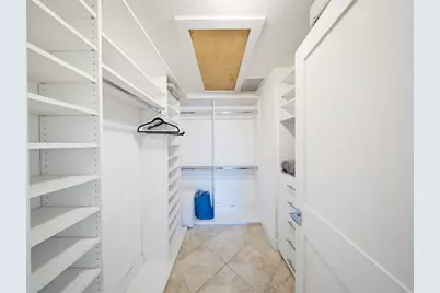 420 11th Street, Key Colony, FL 33051 - Photo 35