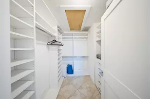 420 11th St, Key Colony, FL 33051 - Photo 35