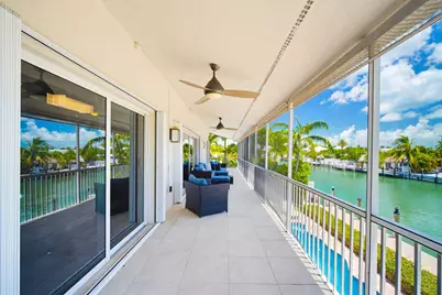 420 11th Street, Key Colony, FL 33051 - Photo 21
