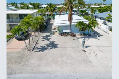 341 3rd Street, Key Colony, FL 33051 - Photo 7