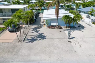 341 3rd St, Key Colony, FL 33051 - Photo 7