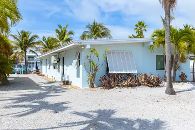 341 3rd Street, Key Colony, FL 33051 - Photo 15