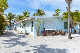 341 3rd St, Key Colony, FL 33051 - Photo 15
