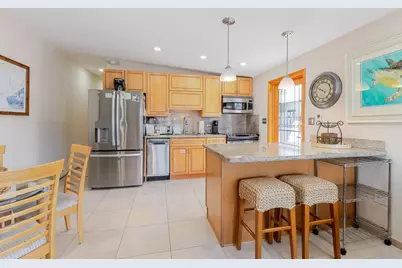 341 3rd Street, Key Colony, FL 33051 - Photo 21