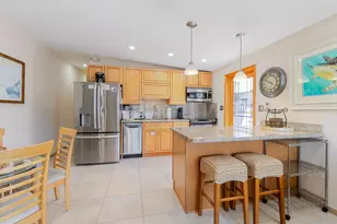 341 3rd St, Key Colony, FL 33051 - Photo 21