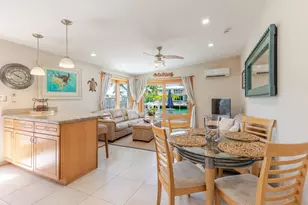 341 3rd St, Key Colony, FL 33051 - Photo 25