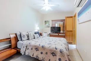 341 3rd St, Key Colony, FL 33051 - Photo 27