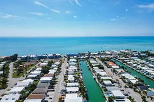 341 3rd St, Key Colony, FL 33051 - Photo 17