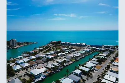 341 3rd Street, Key Colony, FL 33051 - Photo 9