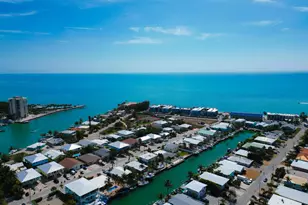 341 3rd St, Key Colony, FL 33051 - Photo 9