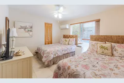 341 3rd Street, Key Colony, FL 33051 - Photo 33
