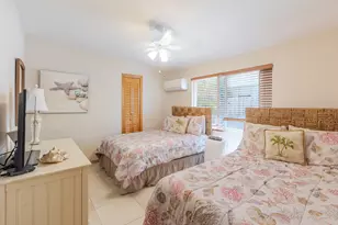 341 3rd St, Key Colony, FL 33051 - Photo 33
