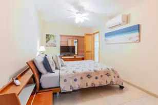341 3rd St, Key Colony, FL 33051 - Photo 29