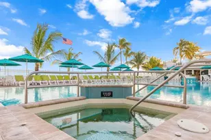 341 3rd St, Key Colony, FL 33051 - Photo 37