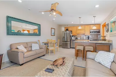 341 3rd Street, Key Colony, FL 33051 - Photo 19
