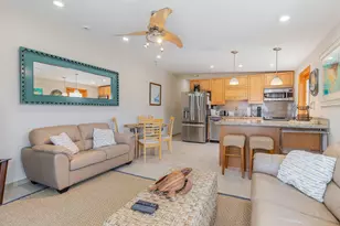 341 3rd St, Key Colony, FL 33051 - Photo 19