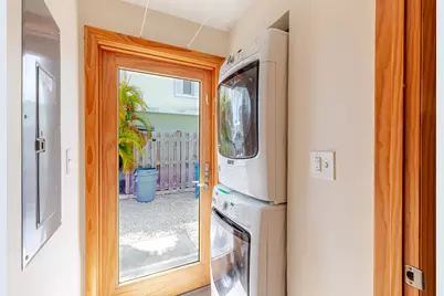 341 3rd Street, Key Colony, FL 33051 - Photo 31