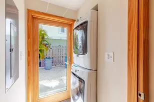 341 3rd St, Key Colony, FL 33051 - Photo 31