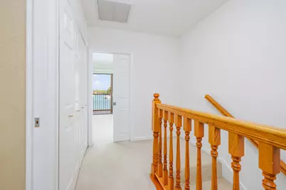 307 Sombrero Boulevard #2, Marathon, FL 33050 - Photo 43