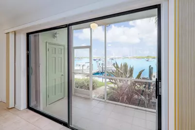 307 Sombrero Boulevard #2, Marathon, FL 33050 - Photo 39