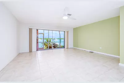 307 Sombrero Boulevard #2, Marathon, FL 33050 - Photo 35