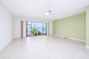 307 Sombrero Blvd, Marathon, FL 33050 - Photo 35