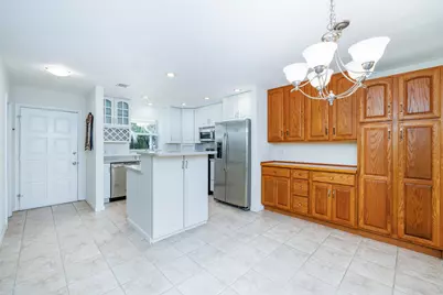 307 Sombrero Boulevard #2, Marathon, FL 33050 - Photo 37