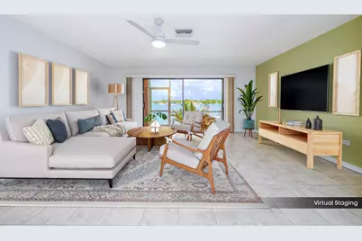 307 Sombrero Boulevard #2, Marathon, FL 33050 - Photo 37