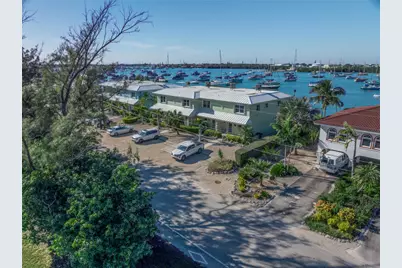 307 Sombrero Boulevard #2, Marathon, FL 33050 - Photo 21