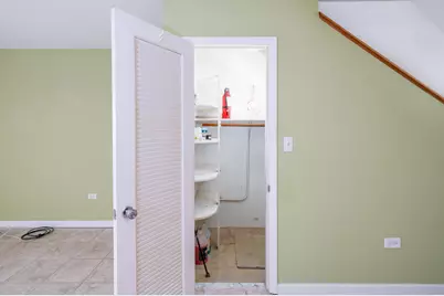307 Sombrero Boulevard #2, Marathon, FL 33050 - Photo 41