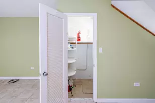 307 Sombrero Blvd, Marathon, FL 33050 - Photo 41