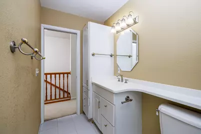 307 Sombrero Boulevard #2, Marathon, FL 33050 - Photo 57